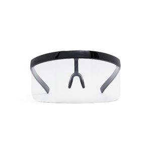ALDO ACC GAFAS UNIRERI