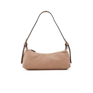 CALL IT SPRING ACC CARTERA ALIYA