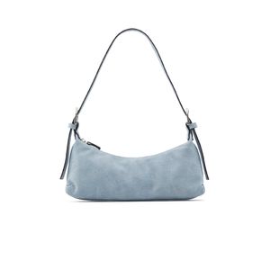 CALL IT SPRING ACC CARTERA ALIYA