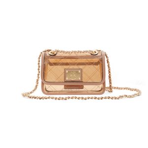 ALDO ACC CARTERA RHESAB
