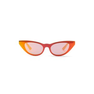 ALDO ACC GAFAS PRIAVETH