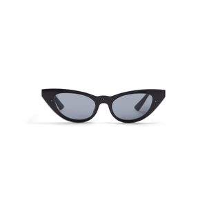 ALDO ACC GAFAS PRIAVETH