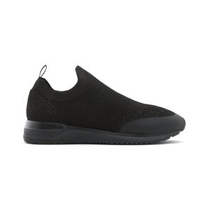 ALDO ZAP SNEAKERS KYHAN