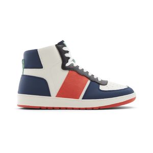 CALL IT SPRING ZAP SNEAKERS KOSARA