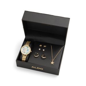 ALDO ACC GRELACIA