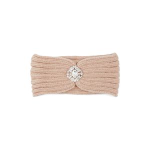 ALDO ACC HAIR ACCESSORIES ALDOGALEJAN