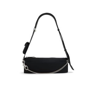 CALL IT SPRING ACC CARTERA AUREVOIR