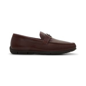 ALDO ZAP HAAN