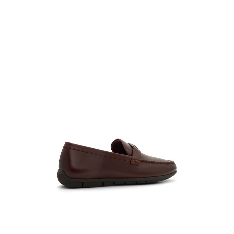HAAN601.1