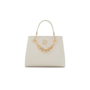 ALDO ACC CARTERA BYDAY