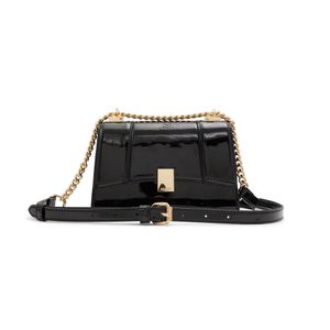 ALDO ACC CARTERA CROTORUA