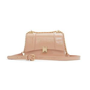 ALDO ACC CARTERA CROTORUA