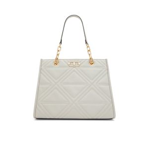 ALDO ACC CARTERA FERIDER