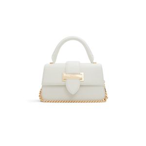 ALDO ACC CARTERA LABOHEME