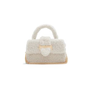 ALDO ACC CARTERA LABOHEME