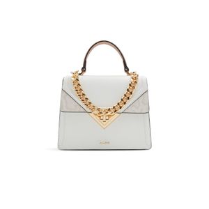 ALDO ACC CARTERA LUXSAVANE