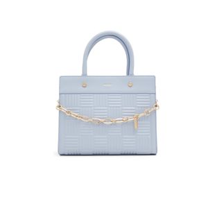 ALDO ACC CARTERA PALLETY