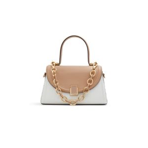 ALDO ACC CARTERA RHOAGAN