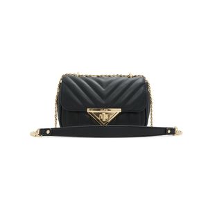 ALDO ACC CARTERA VAOWIA