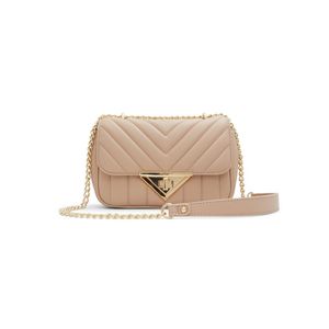 ALDO ACC CARTERA VAOWIA
