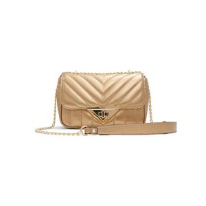 ALDO ACC CARTERA VAOWIA