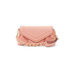 ALDO ACC CARTERA ALODAGYN