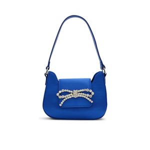 CALL IT SPRING ACC CARTERA ARCO