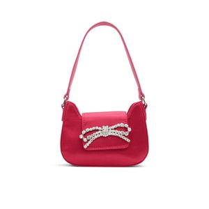 CALL IT SPRING ACC CARTERA ARCO