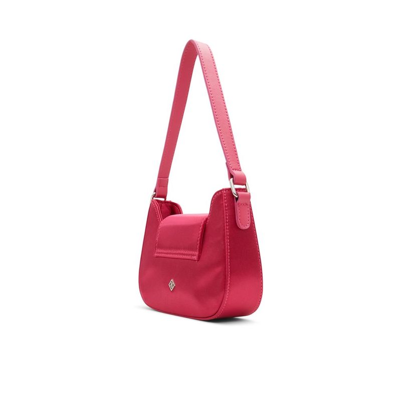 ARCO651.1