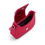 ARCO651.2