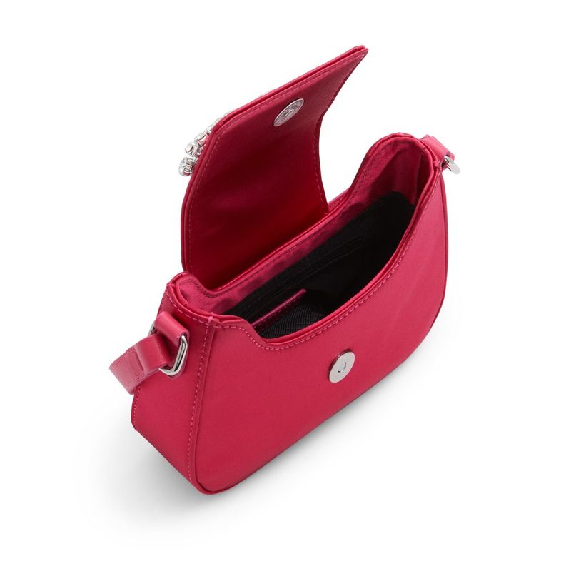 ARCO651.2