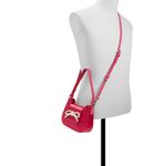 ARCO651.4