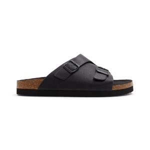 CALL IT SPRING ZAP SANDALIA BELAGIO