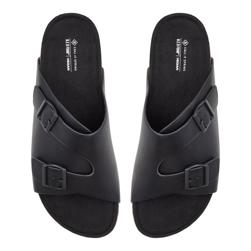 BELAGIO001.5