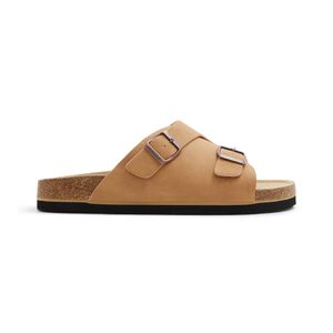 CALL IT SPRING ZAP SANDALIA BELAGIO