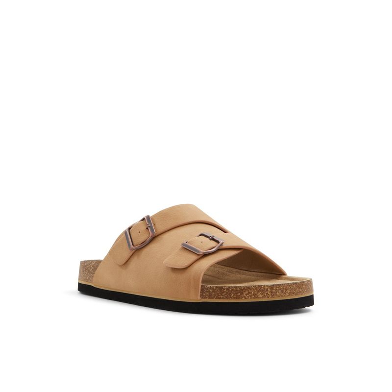 BELAGIO271.3