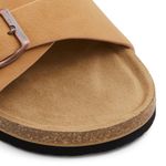 BELAGIO271.4