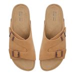 BELAGIO271.5