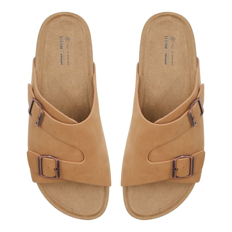 BELAGIO271.5