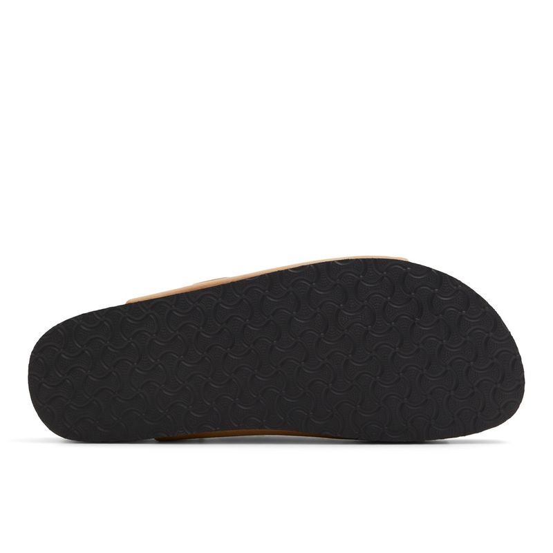 BELAGIO271.6