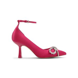 CALL IT SPRING ZAP TACONES AURAH
