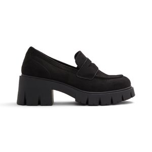 CALL IT SPRING ZAP TACONES ADRIEL