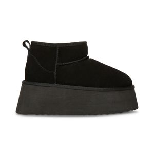 STEVE MADDEN ZAP SANDALIA CAMPFIRE