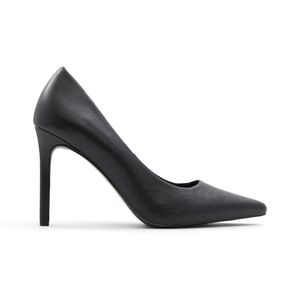 CALL IT SPRING ZAP TACONES THERESA