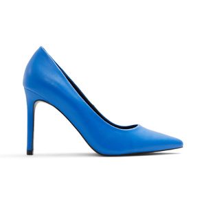 CALL IT SPRING ZAP TACONES THERESA