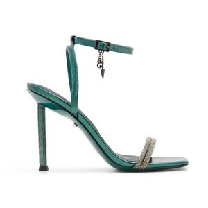 ALDO ZAP SANDALIA BEWITCHING
