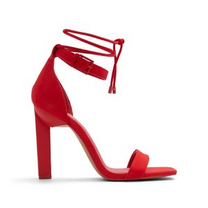 CALL IT SPRING ZAP TACONES ELEEZAA