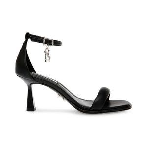 STEVE MADDEN ZAP TACONES BEL-AIR