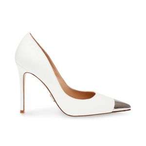 STEVE MADDEN ZAP TACONES EVELYN-C