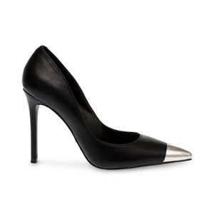 STEVE MADDEN ZAP TACONES EVELYN-C
